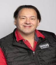 Jeffrey J. Curdt Jr.